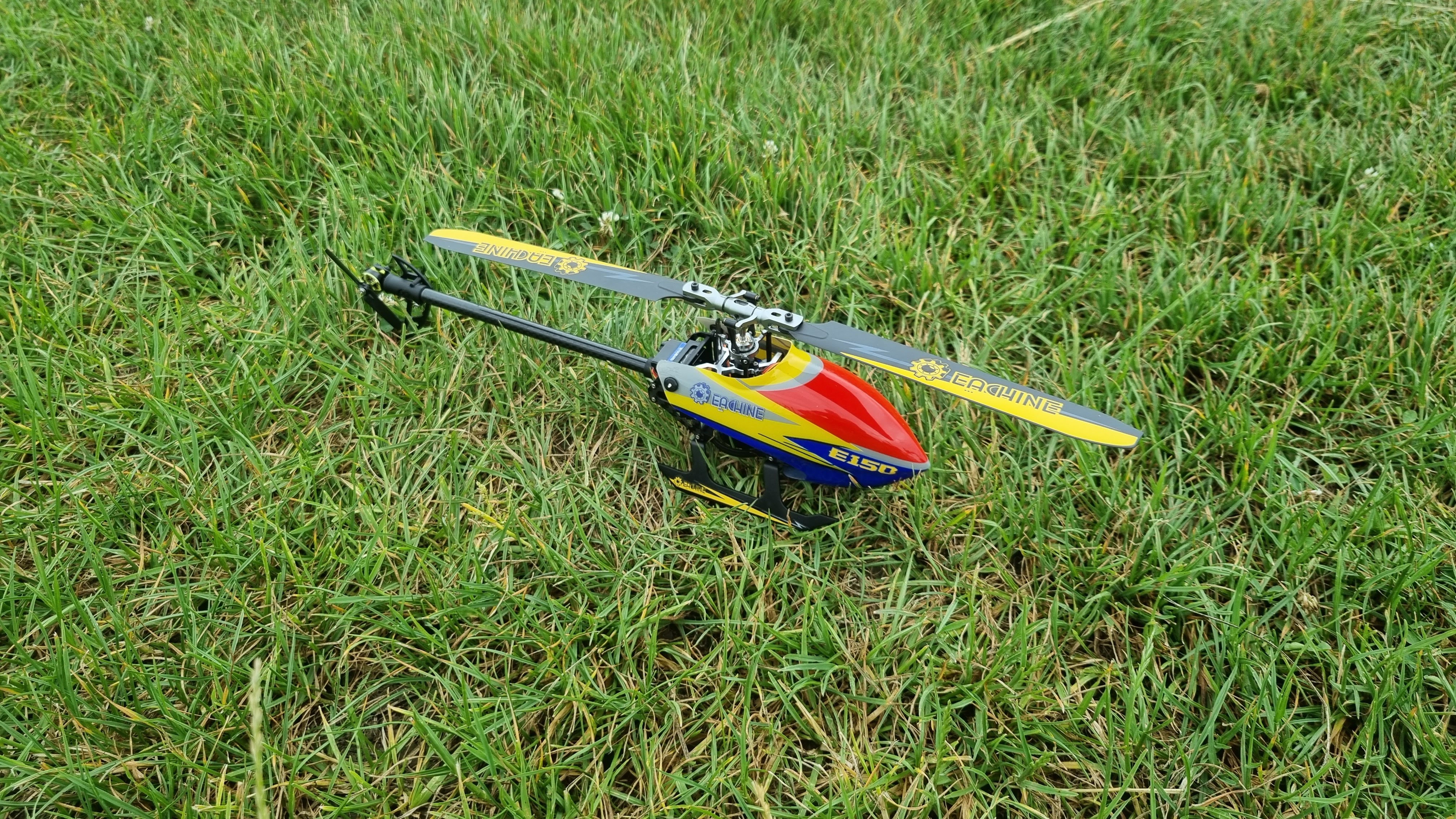 3dheli